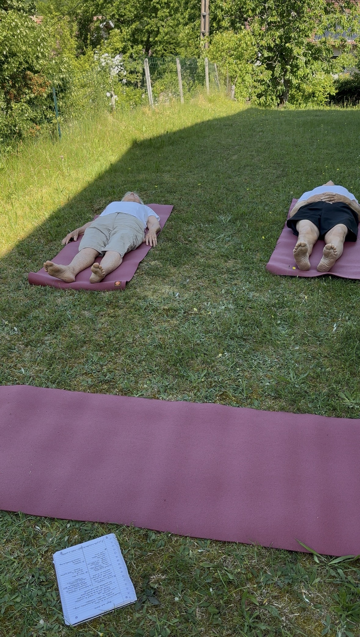 slide